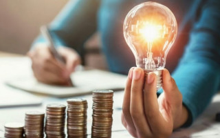 Регулятор планирует отменить предельные цены на электроэнергию для бизнеса, – СМИ