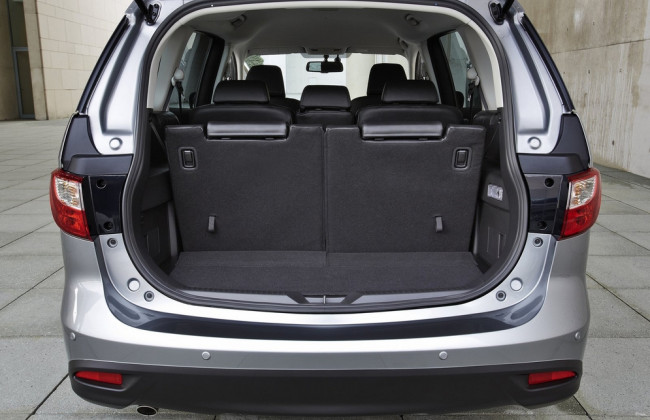 Сховав ухилянта у багажнику свого авто: на Львівщині судитимуть тернополянина