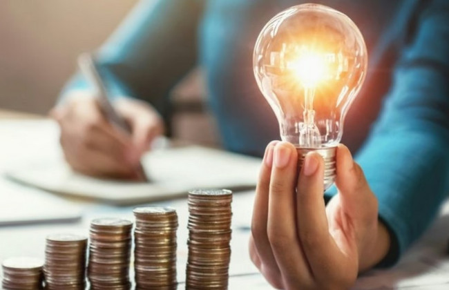 Регулятор планирует отменить предельные цены на электроэнергию для бизнеса, – СМИ