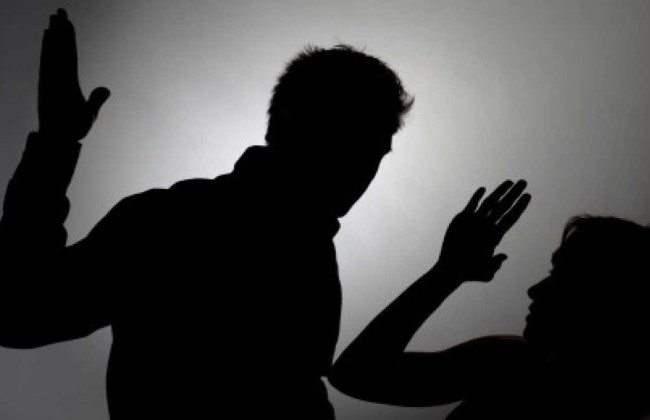 В Хмельницкой области суд закрыл дело о домашнем насилии и разъяснил, чем отличаются «насилие» и «конфликт»