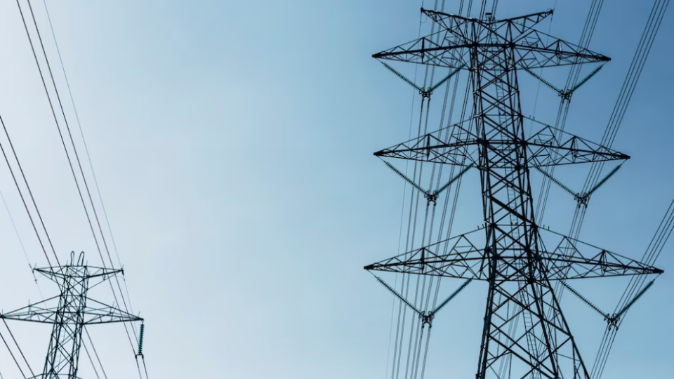 Нацкомісія схвалила скасування граничних цін на ринку електроенергії з 30 червня