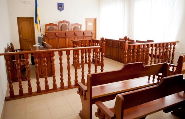 Раді рекомендують розширити сферу застосування письмового провадження у судах всіх юрисдикцій