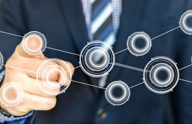 Чи має право підприємець – платник єдиного податку здійснювати види діяльності, які не зазначені в його облікових даних