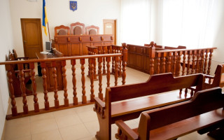 Раде рекомендуют расширить область применения письменного производства в судах всех юрисдикций