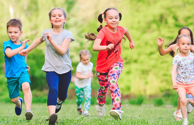 В Украине стартовала программа єОздоровлення: что она предусматривает