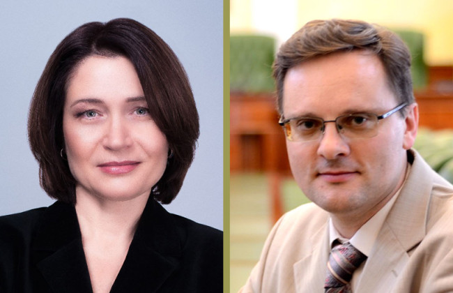 Чи залишатиметься Україна дружньою до арбітражу юрисдикцією?