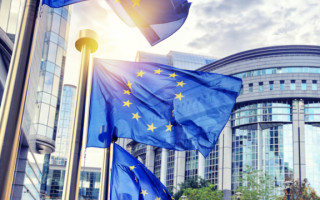 Єврокомісія готує новий 4-річний план фінансування України і вимог до реформ, – Financial Times