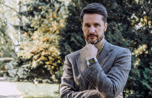 Кличко звернувся до ОП та Уряду щодо відсторонення голови Деснянського району від виконання обовʼязків поки триває слідство