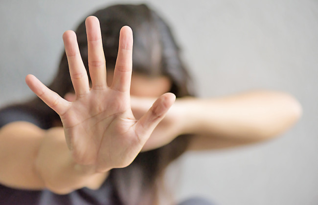 Євросоюз приєднується до Стамбульської конвенції щодо запобігання насильства проти жінок