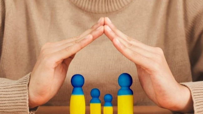 В Польше украинские беженцы могут обратиться к польскому Омбудсмену для защиты своих прав: как подать запрос