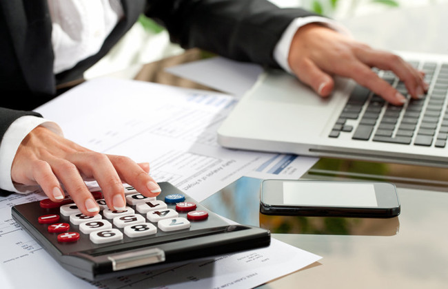 В ГНС напомнили, какой налоговый долг считается безнадежным и когда его могут списать