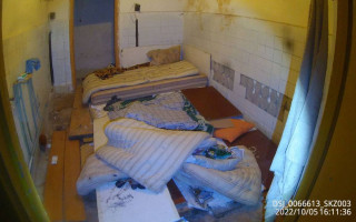 Прокуратура в Киеве предъявила 28 исков относительно неудовлетворительного состояния укрытий
