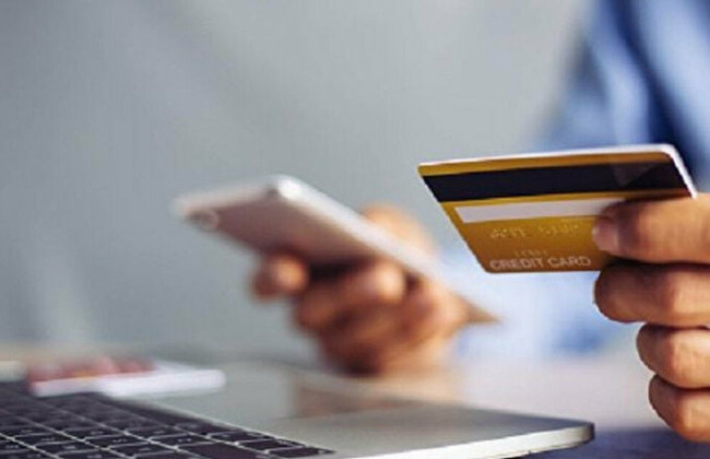 На Хмельниччині через недбалості екскерівника підприємства главбух незаконно нараховував собі зарплатню