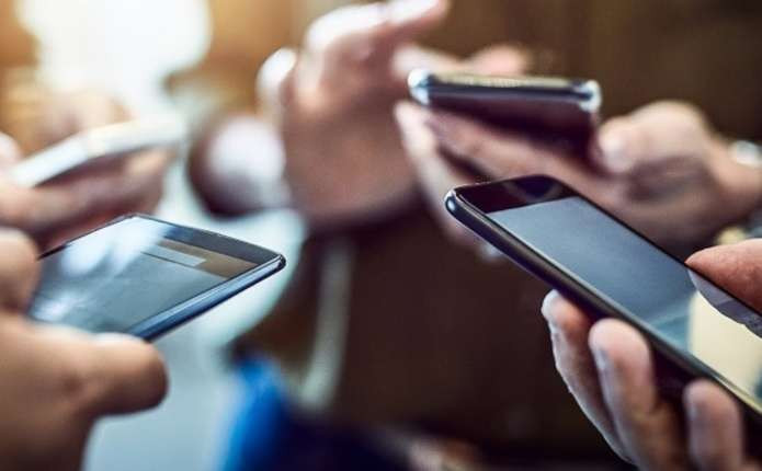 В Україні створять новий портал «Дія. Цифрова громада»: як він працюватиме