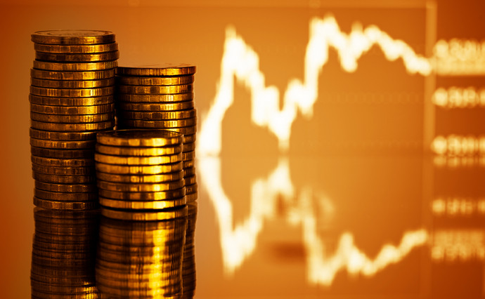 У Раді назвали суму дефіциту держбюджету за 2023 рік