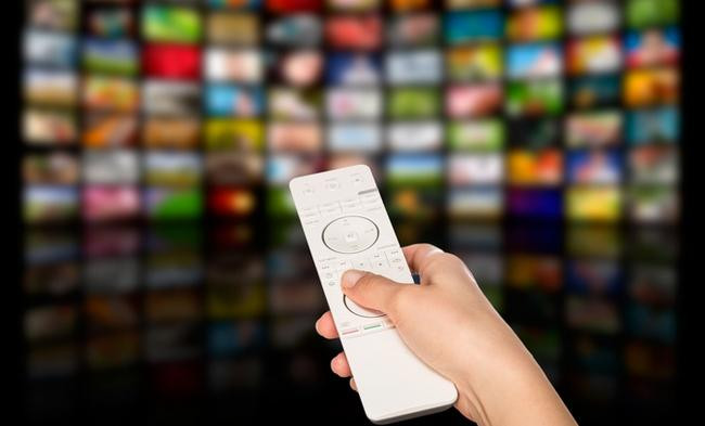 Рада скасувала штрафи для телеканалів за показ «заборонених» російських фільмів