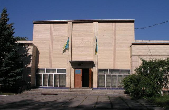 Обрано голову Маньківського районного суду Черкаської області