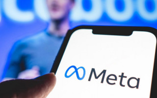 Meta решила с сентября частично вернуть работников в офисы