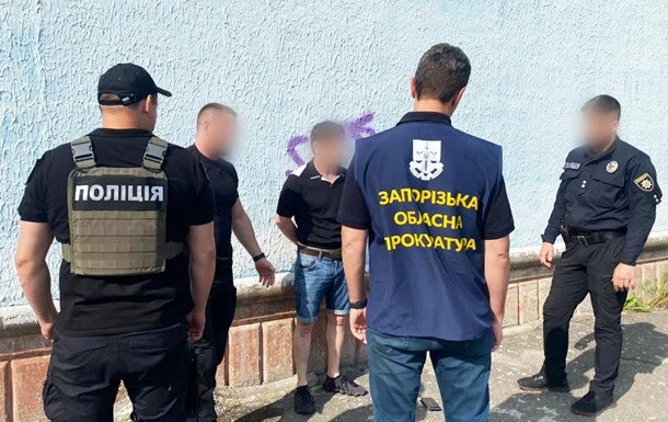 Привласнили понад 5 мільйонів гривень: в Україні викрили шахрайський call-центр