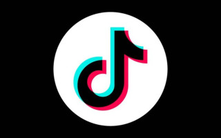Европарламент призвал страны ЕС запретить TikTok для госслужащих