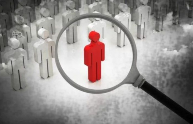 МВД просят предоставить нотариусам непосредственный доступ к Единому реестру лиц, пропавших без вести при особых обстоятельствах