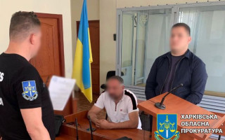 Украл со счета своей любимой миллион и вложил его в «криптобизнес»: мужчину взяли под стражу