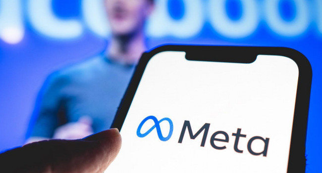 Meta решила с сентября частично вернуть работников в офисы