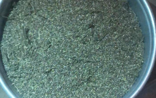 На Житомирщині чоловік попросив знайомого, щоб той «вибив» у жінки борг, який він сам позичив їй на лікування дитини