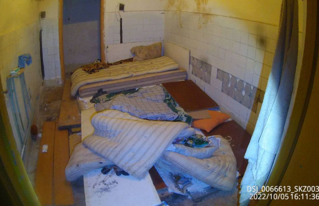 Прокуратура в Києві пред'явила 28 позовів щодо незадовільного стану укриттів