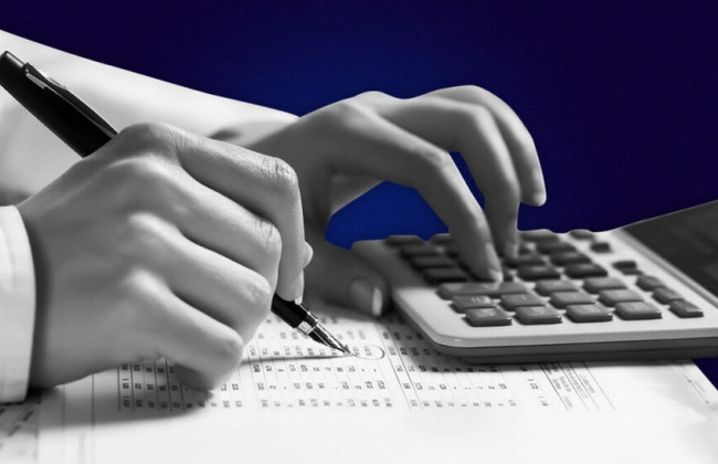 З 1 липня в Україні відновлять довоєнну систему оподаткування, — Мінфін