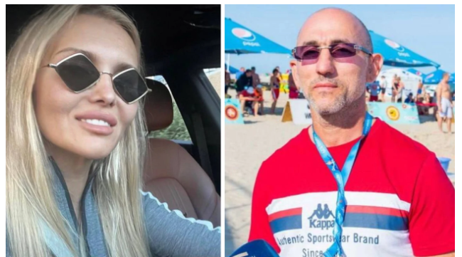 Двойное убийство в Одессе: известные имена убитых в авто и версии инцидента