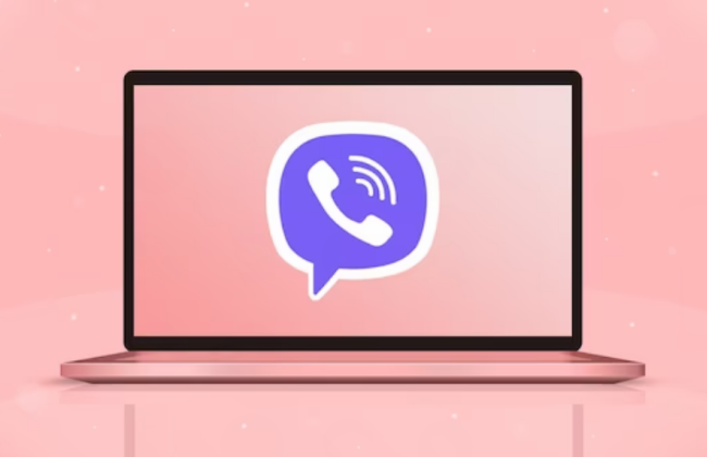 Учасників судових процесів будуть повідомляти через Viber, Whatsapp чи Telegram, і вони повинні будуть негайно підтвердити такі повідомлення