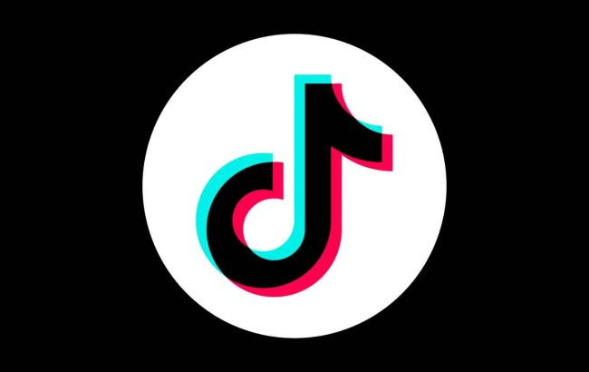 Європарламент закликав країни ЄС заборонити TikTok для держслужбовців