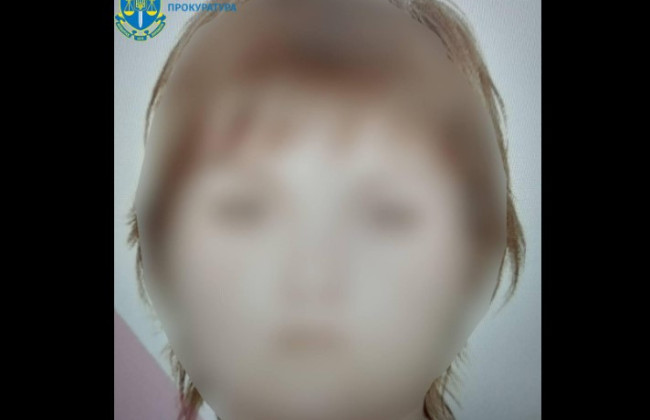 Дякували путіну за псевдореферендум: на Херсонщині викрито трьох членкинь так званого «Союзу матерів Херсона»