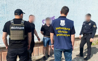 Присвоили более 5 млн гривен: в Украине разоблачили мошеннический call-центр
