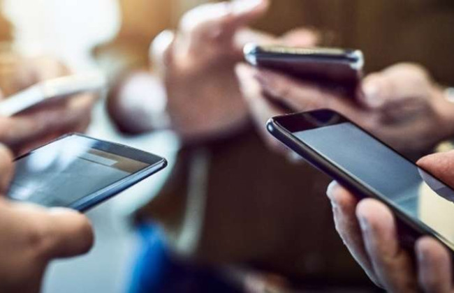 В Украине будет создан новый портал «Дія. Цифрова громада»: как он будет работать