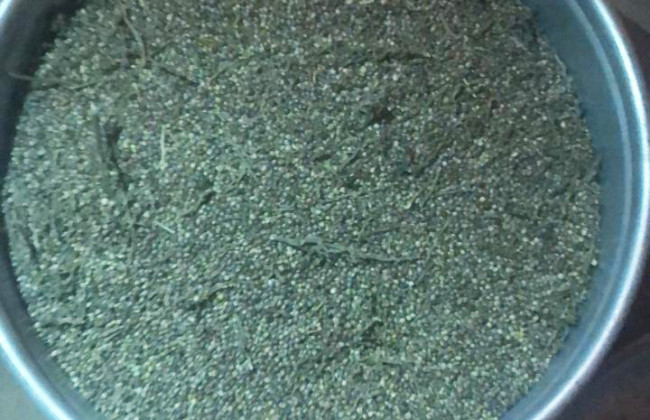 В Житомирской области мужчина попросил знакомого, чтобы тот «выбил» у женщины долг, который он сам одолжил ей на лечение ребенка