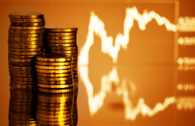 В Раде назвали сумму дефицита госбюджета за 2023 год