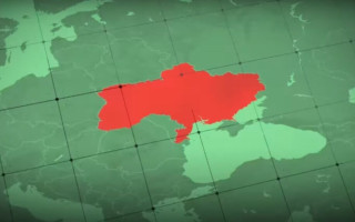 В МИД Украины отреагировали на видео венгерского правительства с «российским Крымом»