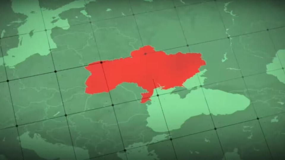 В МИД Украины отреагировали на видео венгерского правительства с «российским Крымом»