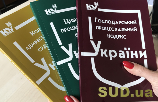 Судебные уведомления через мессенджеры и рассмотрение без вызова сторон: Дмитрий Лубинец назвал риски законопроекта о дистанционном правосудии