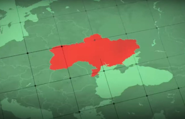 В МИД Украины отреагировали на видео венгерского правительства с «российским Крымом»