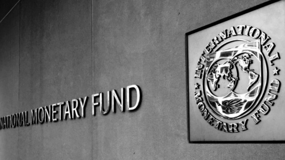 Правительство во исполнение соглашения с МВФ хочет вернуть ограничения на внесение изменений в государственный бюджет: есть исключение
