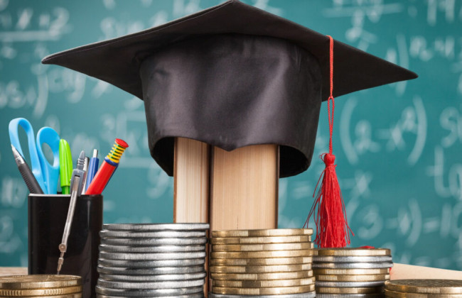 У Канаді започаткували нову стипендію для студентів-біженців з України: що відомо