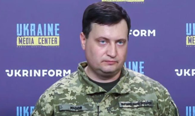 «Король голий», — у ГУР не виключають можливості перевороту в рф