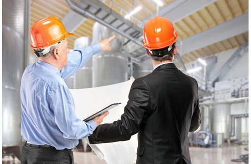 Чи може відповідати за охорону праці на підприємстві кадровик