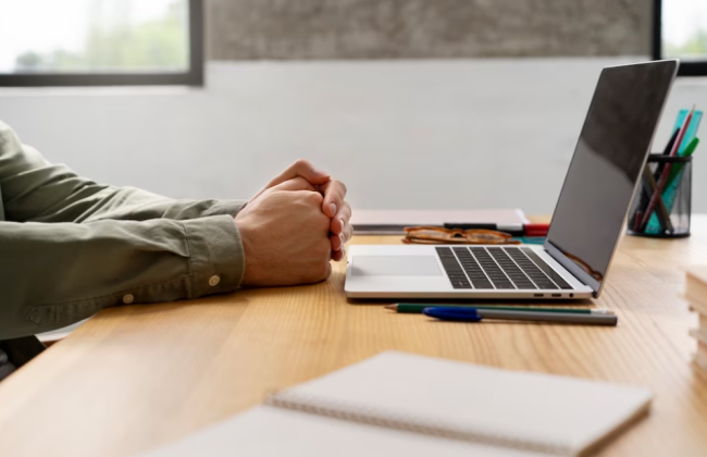 ГНС обновила структуру «Онлайн-обучение» для налогоплательщиков