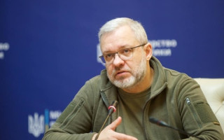 Тарифы на электроэнергию до конца года не будут больше повышаться, — заверили в Минэнерго