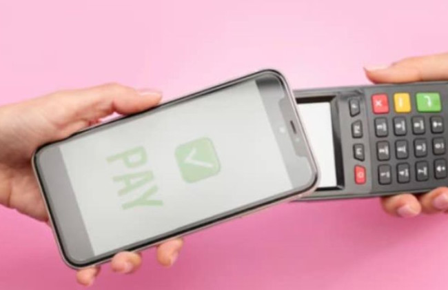 Размер платы за проведение госрегистрации изменений в сведения в ЕГР в сокращенные сроки: что нужно знать