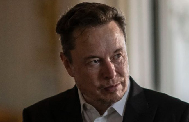 Ілона Маска звинуватили в маніпуляціях із криптовалютою Dogecoin: деталі